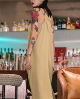 Maden 2022 New Fashion Vintage Women's Sleeveless Overalls Skirt Summer Casual Black White Girls Dress Jumper Skirt Hot Sale